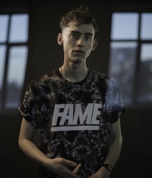Olly Alexander 57da078608e2f.jpg