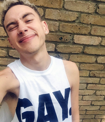 Olly Alexander 57da078777664.jpg