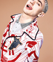 Olly Alexander 57da0788269d8.jpg