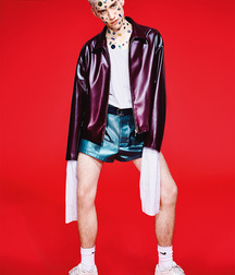Olly Alexander 57da078965cd3.jpg
