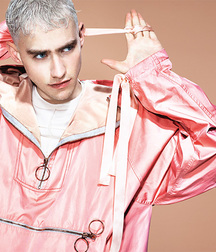 Olly Alexander 57da078a0a714.jpg