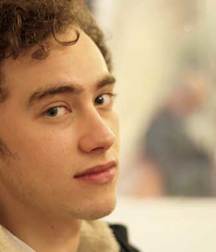 Olly Alexander 57da078b3b328.jpg