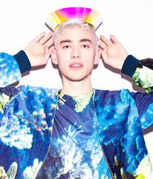 Olly Alexander 57da078d6da6d.jpg