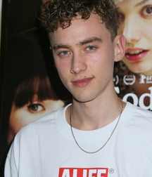 Olly Alexander 57da078eb2b6b.jpg