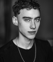 Olly Alexander 57da078f419fa.jpg