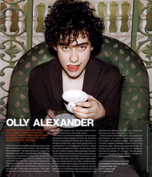 Olly Alexander 57da078ff0e60.jpg