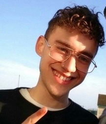Olly Alexander 57da0790b7391.jpg