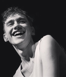 Olly Alexander 57da07916971d.jpg