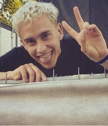 Olly Alexander 57da079384669.jpg