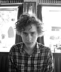 Olly Alexander 57da079417e4d.jpg