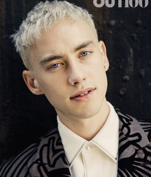 Olly Alexander 57da0794a73fd.jpg