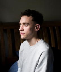 Olly Alexander 57da0796c640c.png