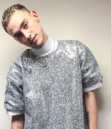 Olly Alexander 57da07976b0dc.png