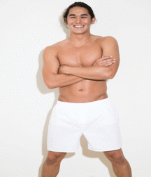 BooBoo Stewart 585f9acd3d3be.gif
