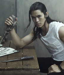 BooBoo Stewart 585f9ace05b19.jpg