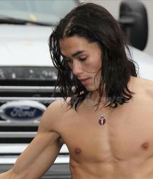 BooBoo Stewart 585f9ace9b7e0.jpg