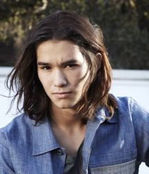 BooBoo Stewart 585f9acf5c0a5.jpg