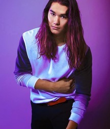BooBoo Stewart 585f9ad006d70.jpg