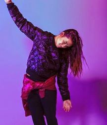 BooBoo Stewart 585f9ad0b2e8f.jpg