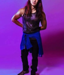 BooBoo Stewart 585f9ad16bb01.jpg