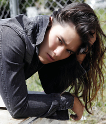 BooBoo Stewart 585f9ad457064.jpg