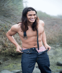 BooBoo Stewart 585f9ad5134e8.gif