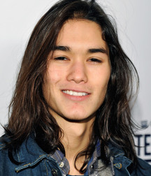 BooBoo Stewart 585f9ad5bb7c3.jpg