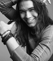BooBoo Stewart 585f9ad72fdf0.jpg