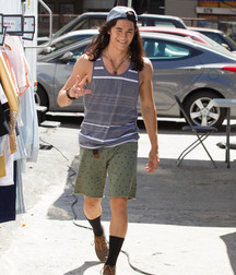 BooBoo Stewart 585f9ad7cb7c7.jpg
