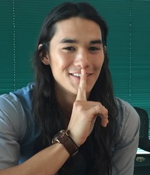 BooBoo Stewart 585f9ad985003.jpg