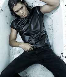 BooBoo Stewart 585f9ada39ffd.jpg