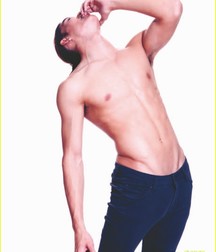 BooBoo Stewart 585f9adb7936d.jpg