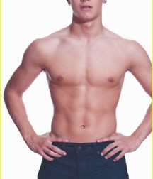 BooBoo Stewart 585f9adc1f428.jpg