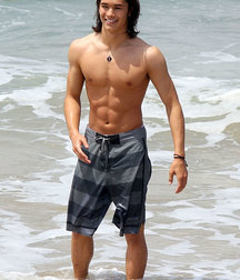 BooBoo Stewart 585f9adcb8975.jpg