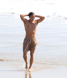 BooBoo Stewart 585f9add84c40.jpg