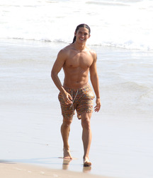 BooBoo Stewart 585f9adeaffbc.jpg