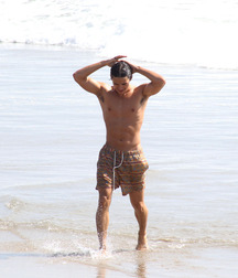 BooBoo Stewart 585f9adf6c60f.jpg