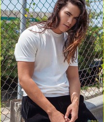 BooBoo Stewart 585f9ae09a0ff.jpg