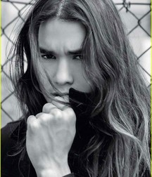 BooBoo Stewart 585f9ae17070c.jpg