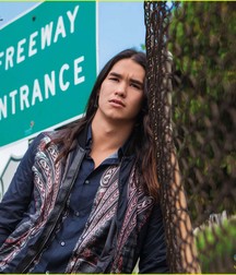 BooBoo Stewart 585f9ae35d5ff.jpg