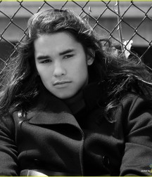 BooBoo Stewart 585f9ae51ffda.jpg