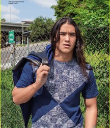 BooBoo Stewart 585f9ae69a251.jpg