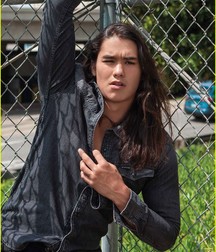 BooBoo Stewart 585f9ae76418f.jpg