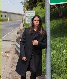 BooBoo Stewart 585f9ae82beb5.jpg