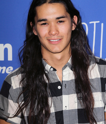 BooBoo Stewart 585f9ae9764fd.jpg