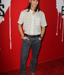 BooBoo Stewart 585f9aea26f18.jpg