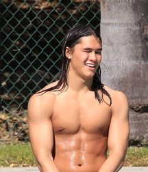 BooBoo Stewart 585f9aeaf19b8.jpg