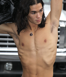 BooBoo Stewart 585f9aebbb6e6.jpg