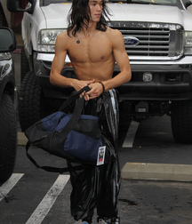 BooBoo Stewart 585f9aee20457.jpg
