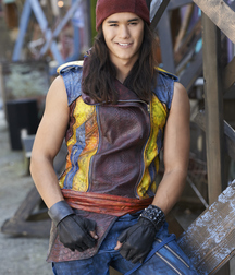 BooBoo Stewart 585f9aefa2c9e.jpg